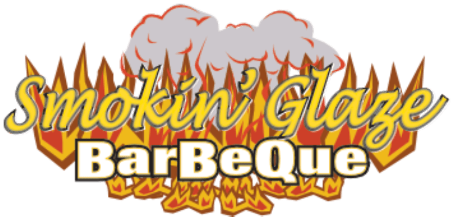 Smokin Glaze Barbecue